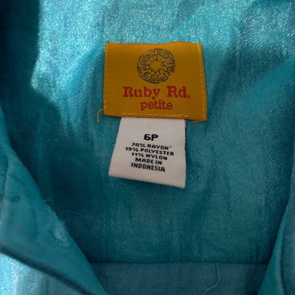 NWT jacket - Picture 3 of 6